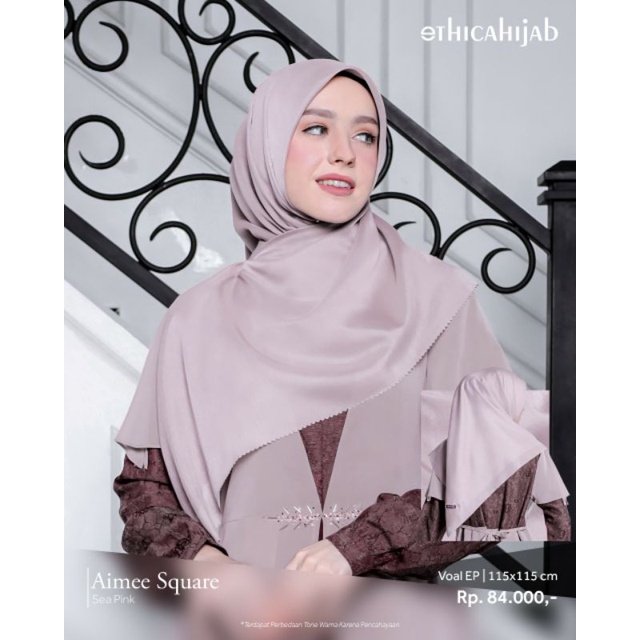 Ethica Elfa 267 Dry Berry Kagumi 271 Kagumi Kids 128 Kahfi 244 Kahfi Kids 175 Baju Muslim Gamis Sarimbit Keluarga Family Series Lebaran Terbaru Ori