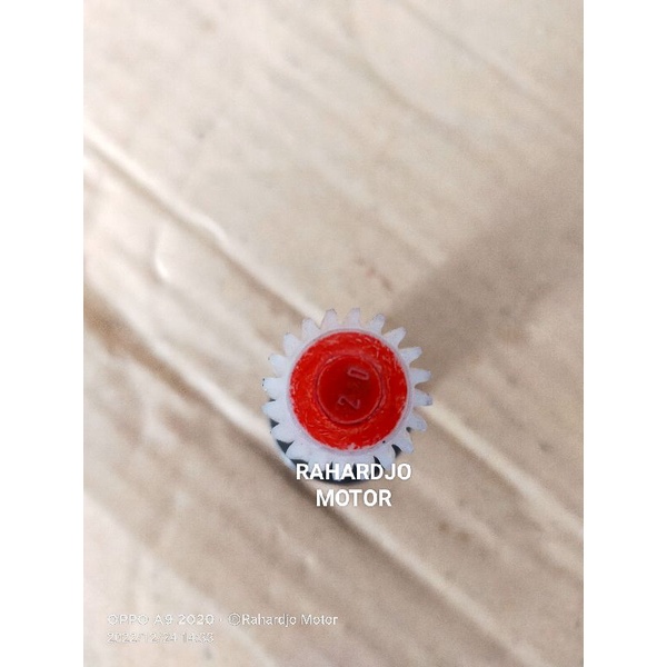 gear speed/gigi sepedometer/spedometer L300 Diesel/Disel/Cyclone asli original/orisinil import japan