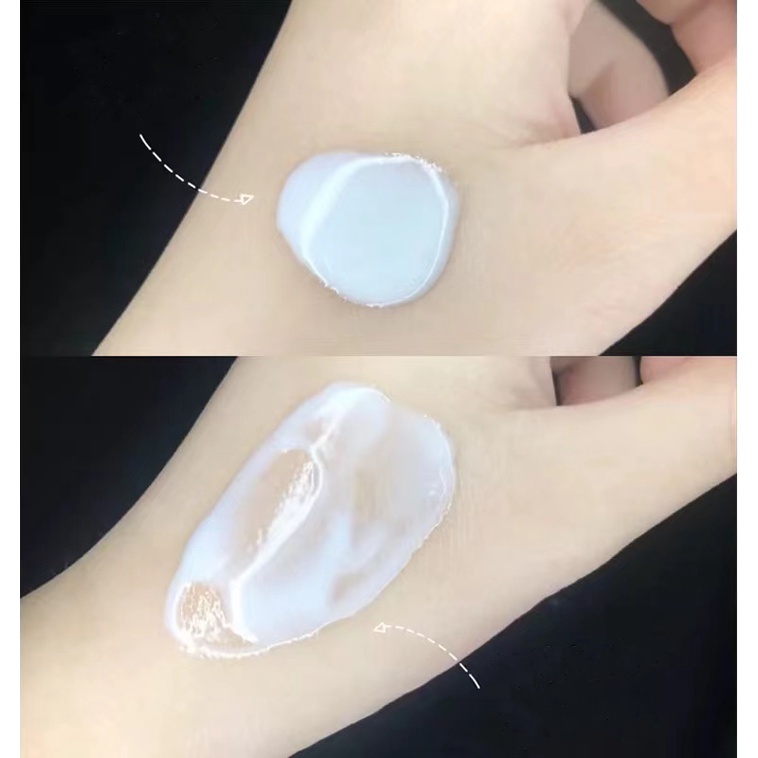 SK-II Genoptics Aura Essence (10 Ml)