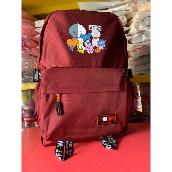 HOT SALE 31 TAS SEKOLAH ANAK TK TERMURAH/TAS RANSEL KEKINIAN/TAS SEKOLAH ANAK UKURAN MEDIUM/TAS ANAK CEWEK/TAS RANSEL SEKOLAH/TAS ANAK/TAS RANSEL MODEL TERBARU/TAS ANAK PEREMPUAN