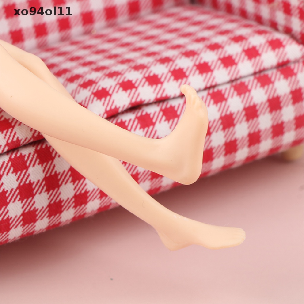 Xo 1Pc Misaka Mikoto Figure Kodok Piyama Scientific Super Electro Mainan OL