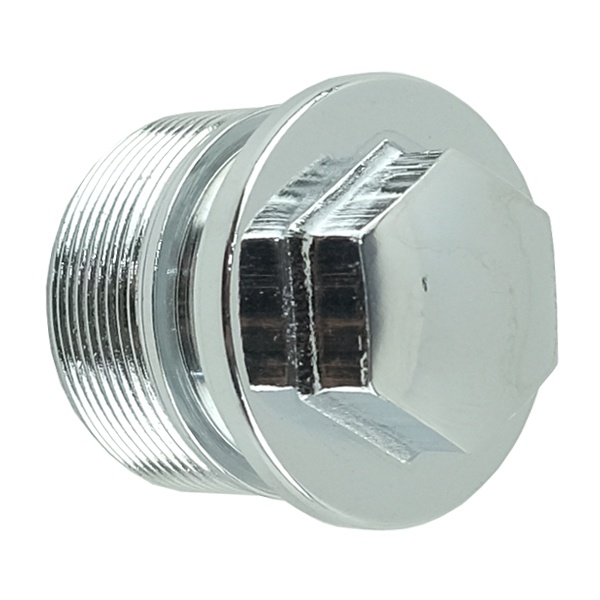 Baut Shock Depan Honda CB150 Verza 90123GFMJ11