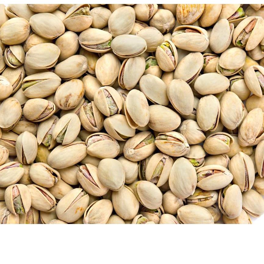 

Terdepan Top Kacang Fustuk Pistachios Pistachio Fustuck Arab 1kg 1 kg 1000gr 1000 gr