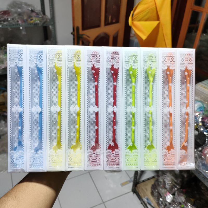 HARGA 100 PCS SOUVENIR PERNIKAHAN SENDOK JUS KEMAS MIKA SOUVENIR NIKAH UNIK SOUVENIR ULTAH LUCU souv