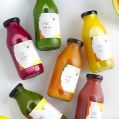 

MIX 6 BOTTLES 218k / CHOOSE YOUR OWN DRINK