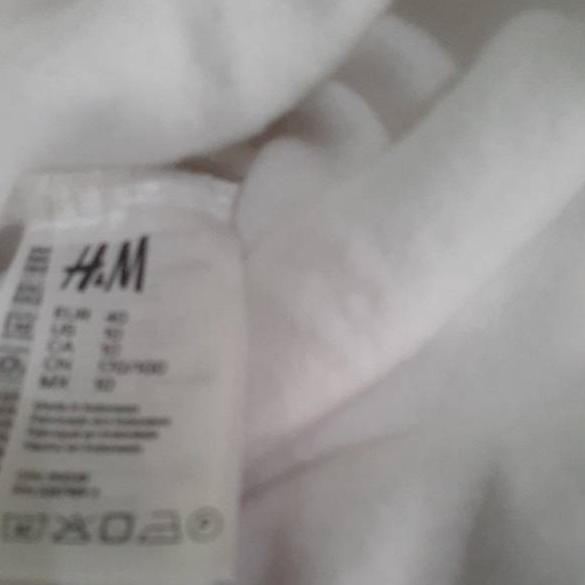 

Promo Ngetrend Hoodie H&M Toy story (FREE PAPER BAG+BOX)