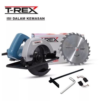 MURAH PAKET TUKANG KAYU !!!! Mesin Profil KAYU + Mesin Serut + Mesin Circular Saw  + MESIN JIGSAW + GERINDA 4 INCH kualitas terjamin dan terbaik