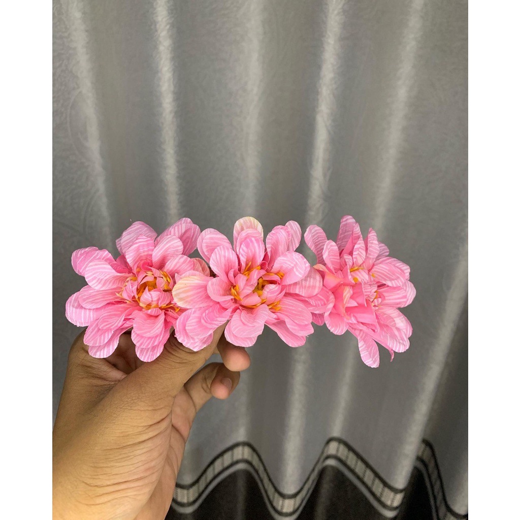 Semanggi Sakura Premium