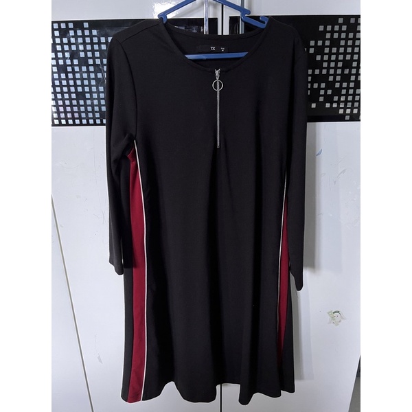 Dress The Executive