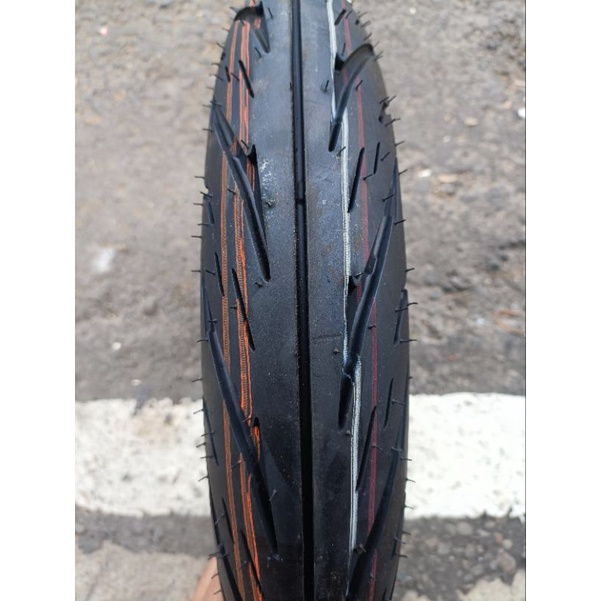 Corsa V33 Ring14 (tubetype)