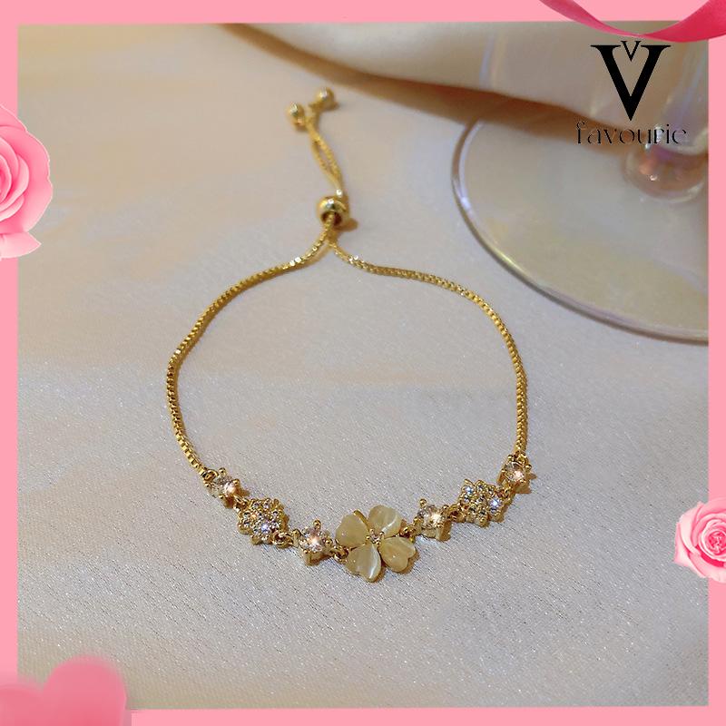 CODGelang pawang bunga pawang -FA