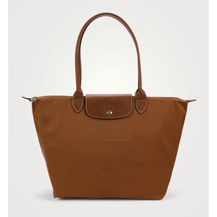 LC Le Pliage Original