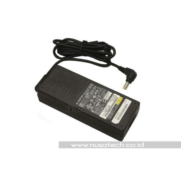 Adapter Charger Fujitsu 19V 4.22A