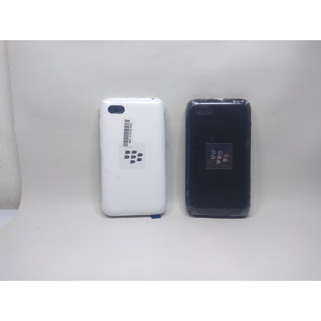 CASING HOUSING BLACKBERRY Q5 KESING BB Q5 ORI