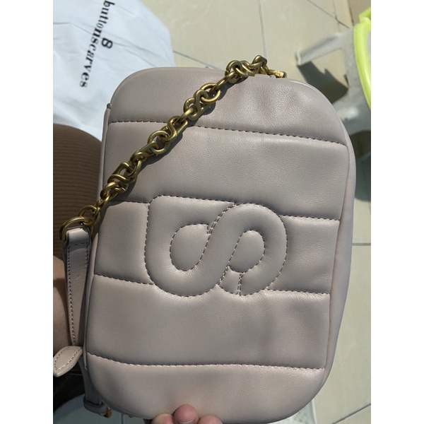 nena bag buttonscraves preloved