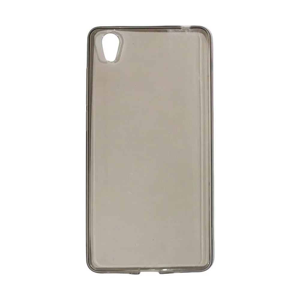 Ultrathin Vivo Y51 / Silikon Case / Jelly Case / Soft Case / Casing Vivo Y51