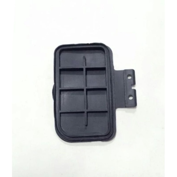 Karet Usb D700 for Nikon d 700