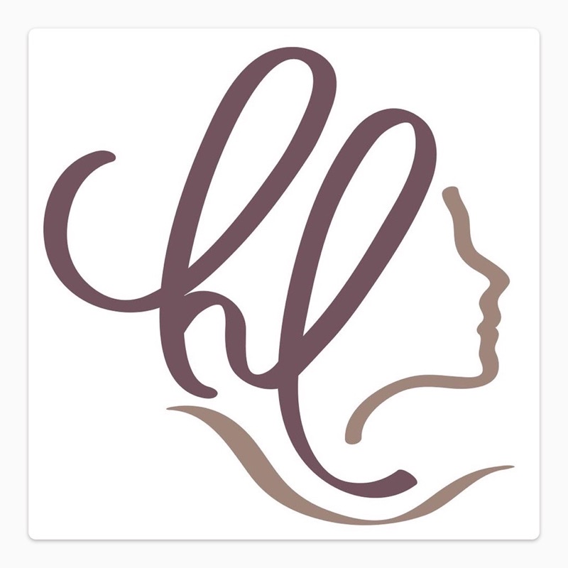 NEW Blouse, dress, pants, tunik dijual harga undertag - Heaven lights, HL