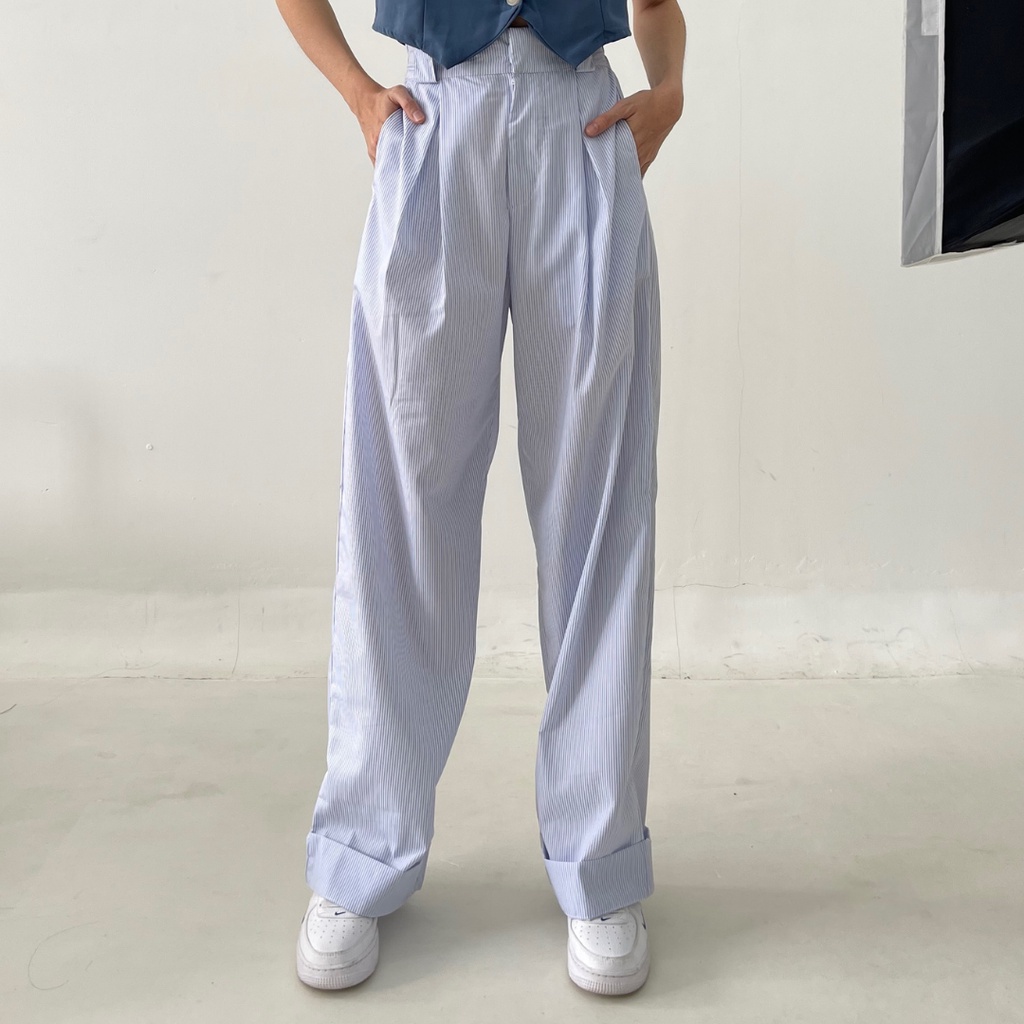 AVGAL Lewiston Pants