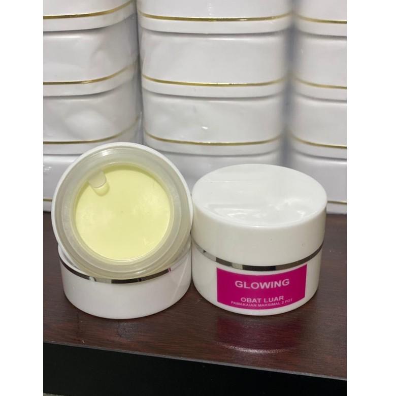 ➺zr Harga Murah➺ CREAM MALAM GLOWING V88 ➺