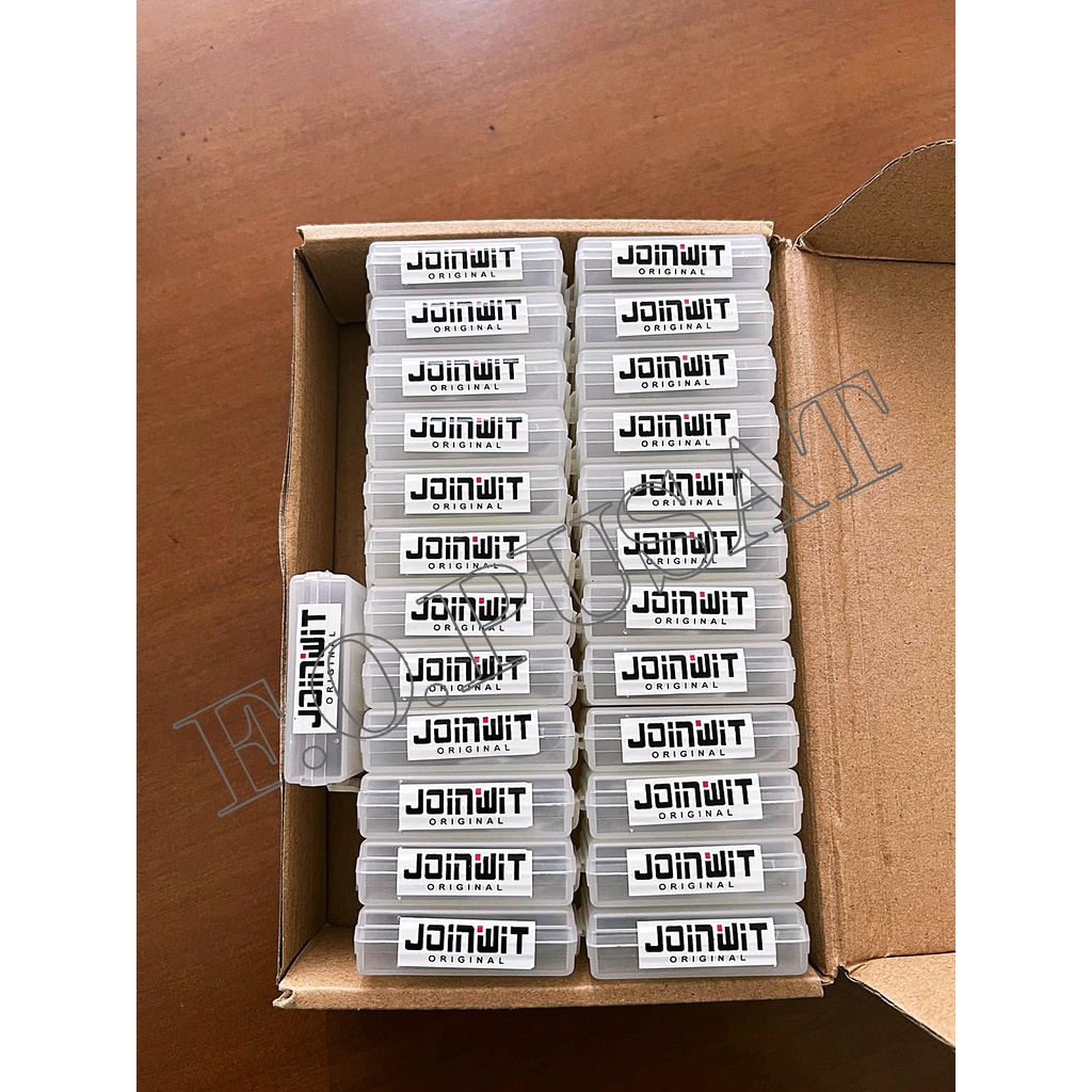 Elektroda Joinwit 4108 4109 Elektrode JW4109 JW4108 Splicer