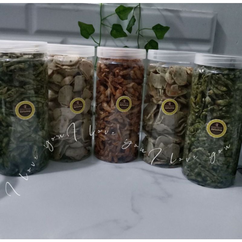 

BASRENG/CEMILAN/MAKANANRINGAN/KULINER/MUKBANG