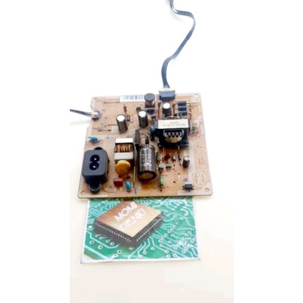 PSU POWER SUPPLY SAMSUNG UA24H4053 UA24H4053AR UA 24H4053 UA 24H4053