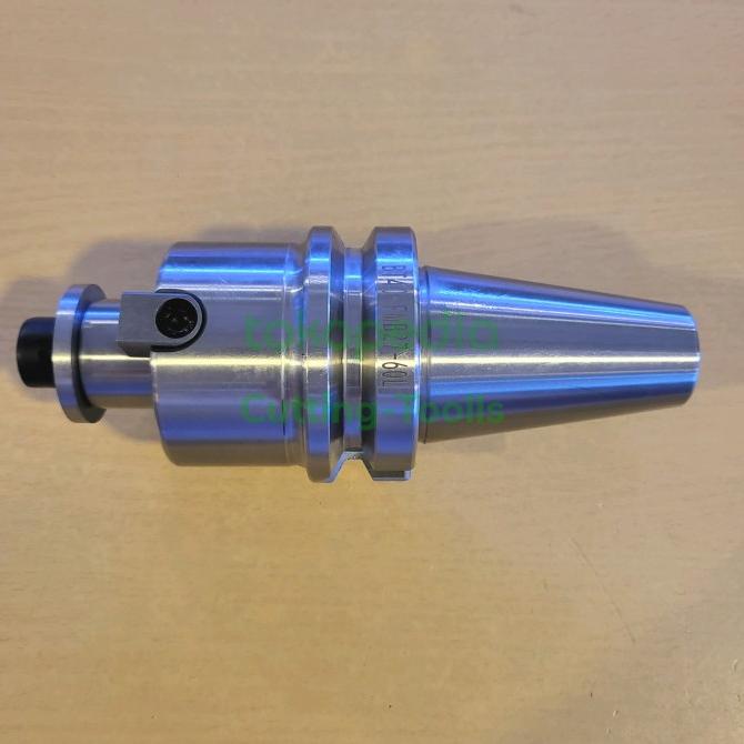 BT40 FMB27 60 ARBOR FACEMILL ARBOR BT40 FMB27 GAGANG FACEMILL ARBOR BT selalu promo