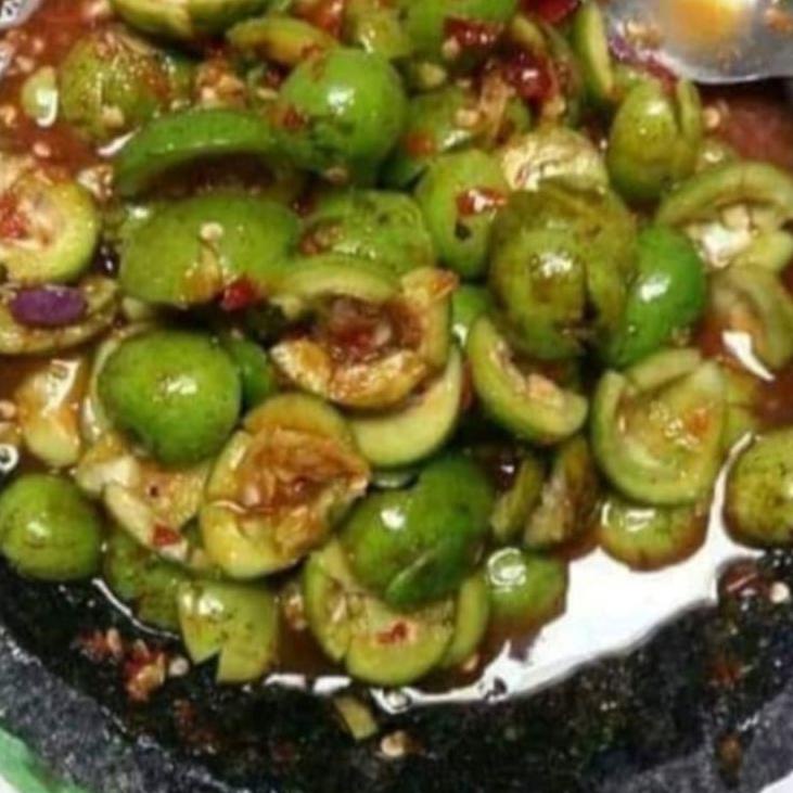 

[A-7&I ✪] PROMO Gandaria / Jatake 1 KG Fresh-kekinian