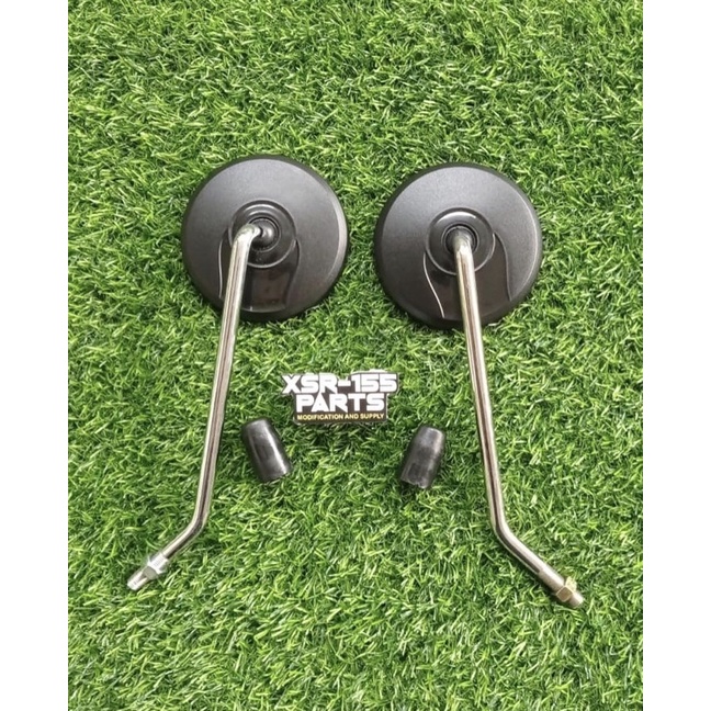 Spion XSR Classic Bulat