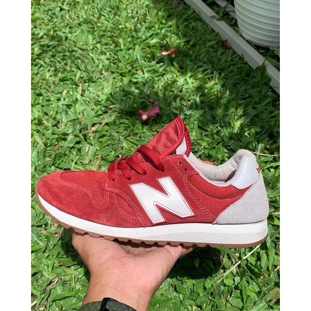 NB 520