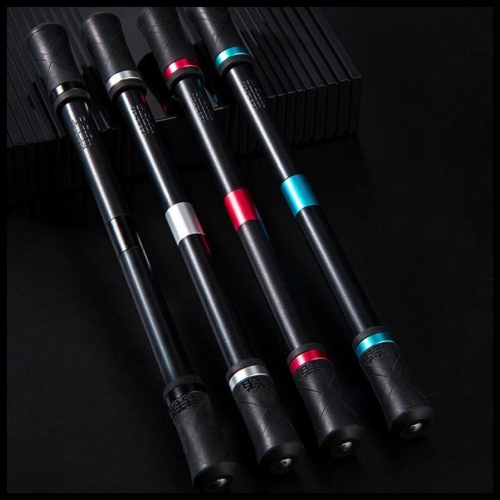 

Pulpen Spinner Kualitas Premium Cs