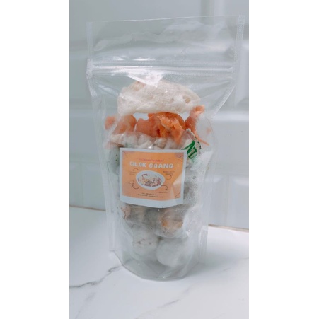 

Cilokgoangcekertulang