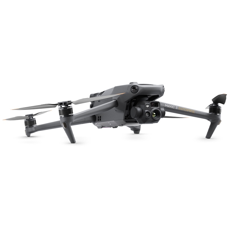 DJI Mavic 3 Thermal Original Garansi Resmi DJI Indonesia 1 Tahun