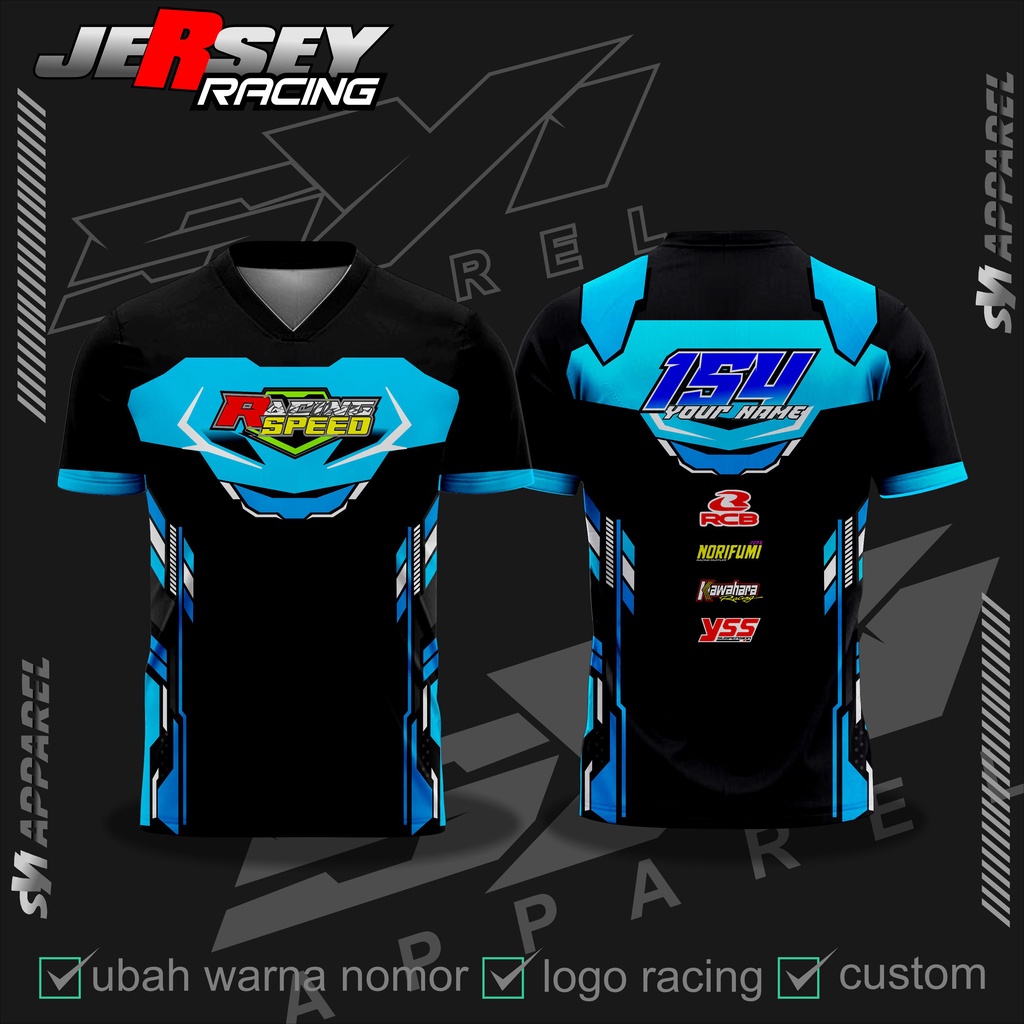 Jersey Road Race, Kaos Jersey Racing, Kaos Jersey, Baju Jersey, Balab, Trail, Herex, Team Road Race,
