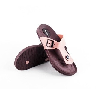 sandal wanita Yumeida 9062