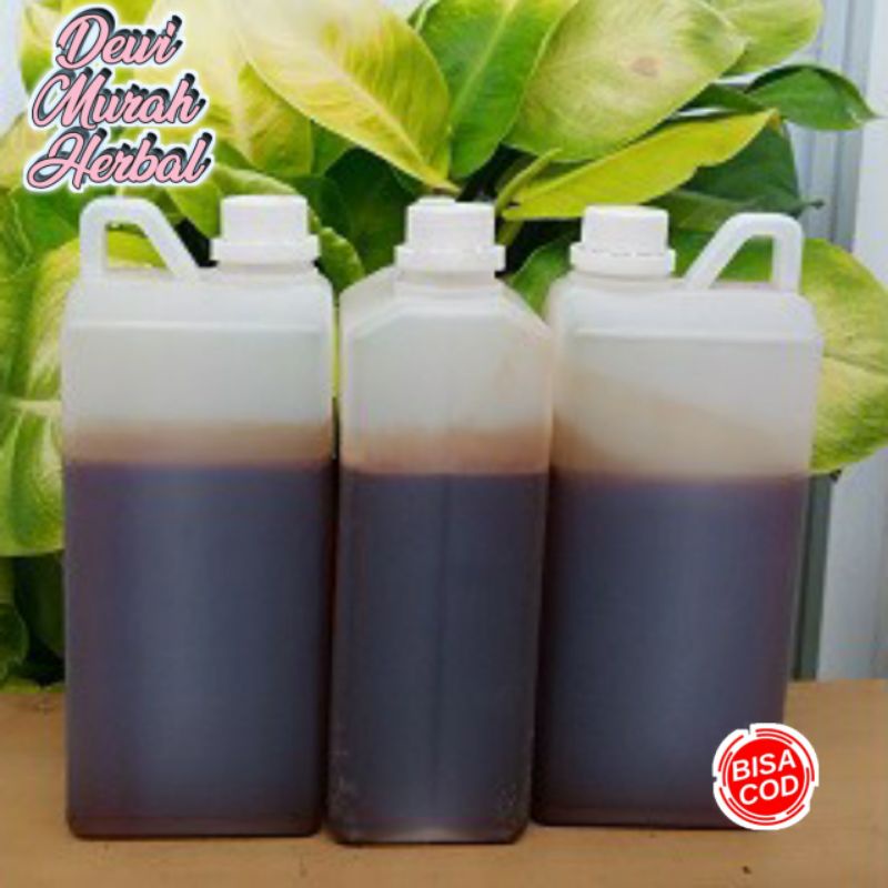 

Madu Murni Asli | Madu Hutan Riau Asli Sialang Khazanah 1Kg