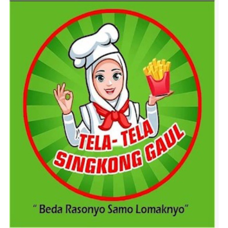 

tela_telasingkonggaul