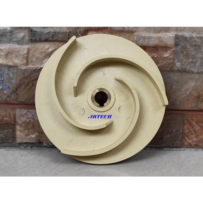 DB-401 KIPAS / IMPELER / IMPELLER PPO