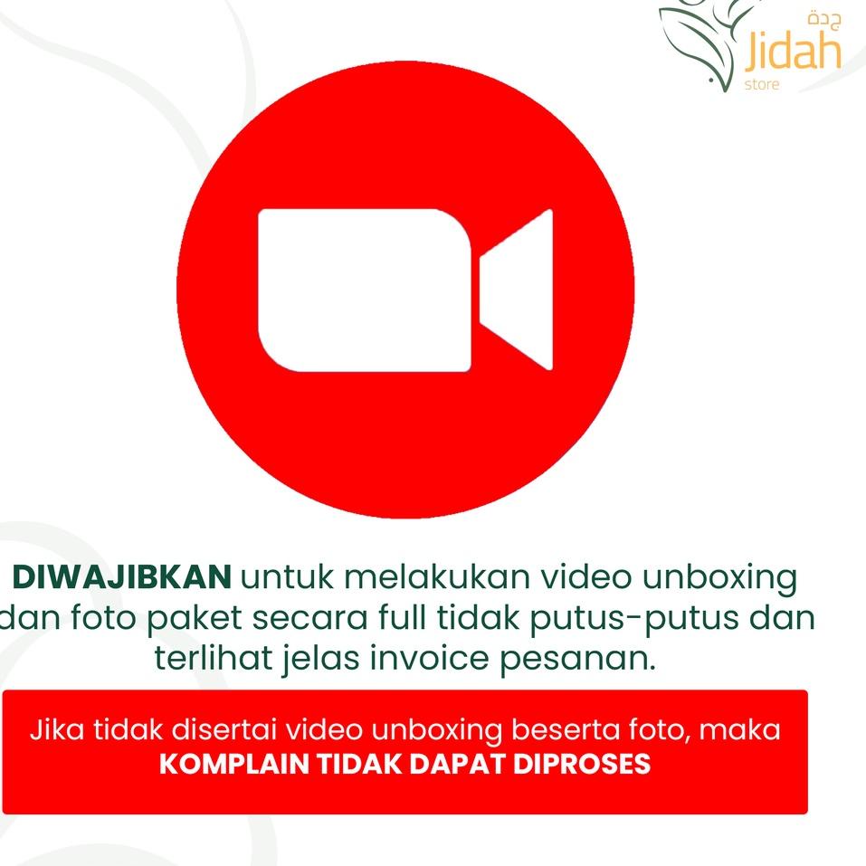 

(L3)6㊛) coklat kerikil arab makanan lebaran murah enak kiloan cokelat arab turki curah coklat batu kekinian