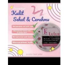 lulur_FsSupermantul