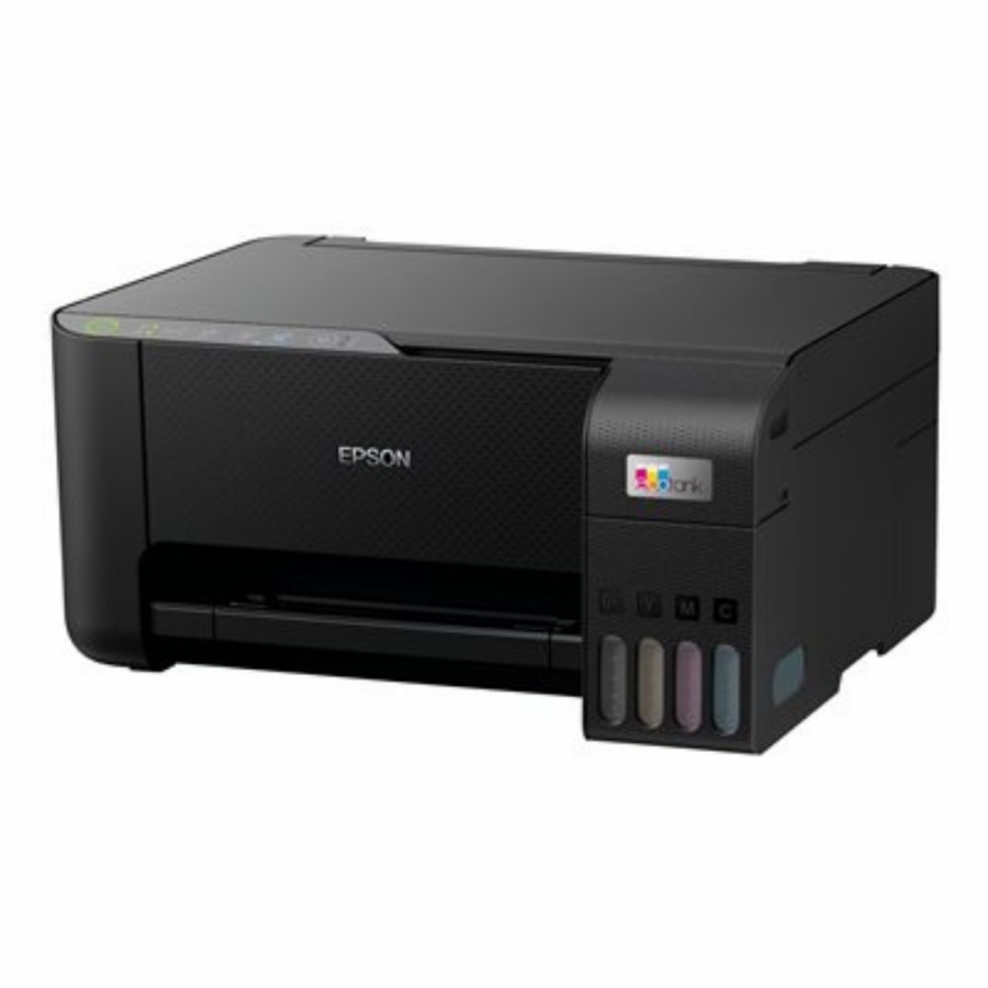 Printer Epson L3250