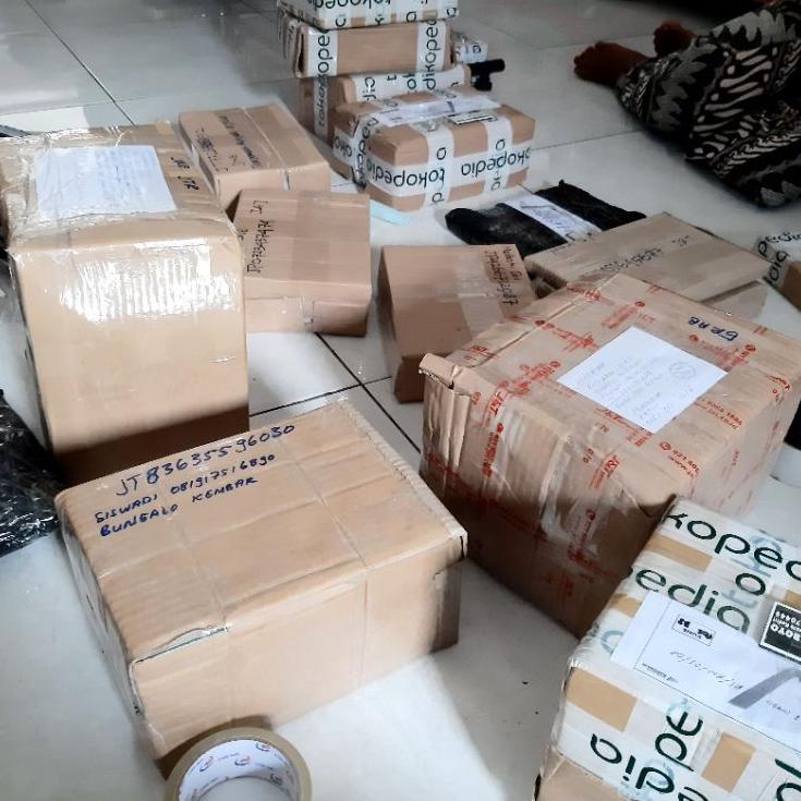 Harga Terbatas SYARAH ARBAIN NAWAWI DKI PUTIH / ARBAIN DKI / ARBA'IN DKI /  ARBA'IN NAWAWI DKI / KIT