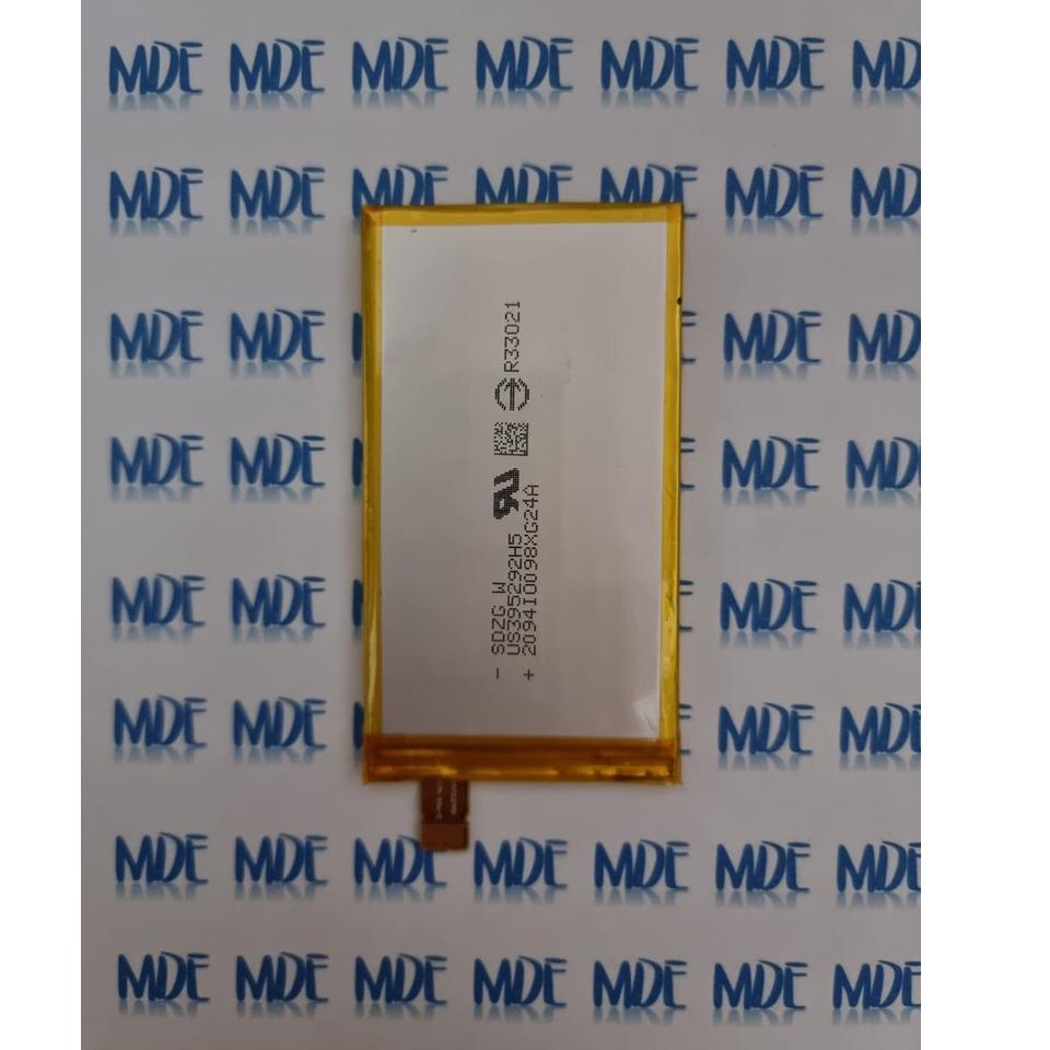 Baterai Sony Xperia X Compact Original Batre Battery {KN.10De22т}