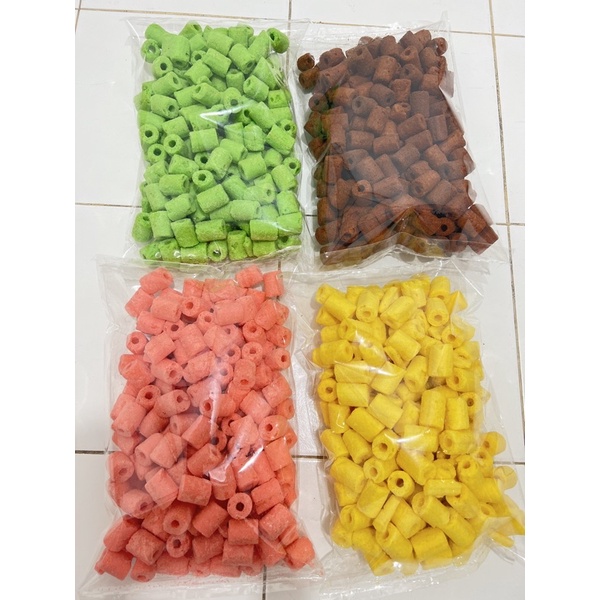 

Sunvita 250gr