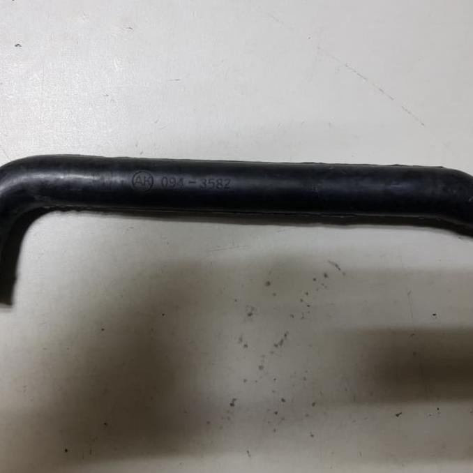 Selang Hawa Mercy E320 / W124