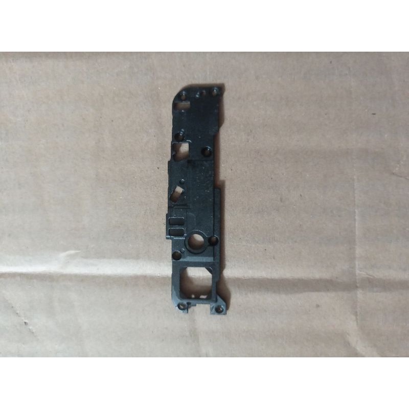 penutup mesin Vivo y81 ori copotan