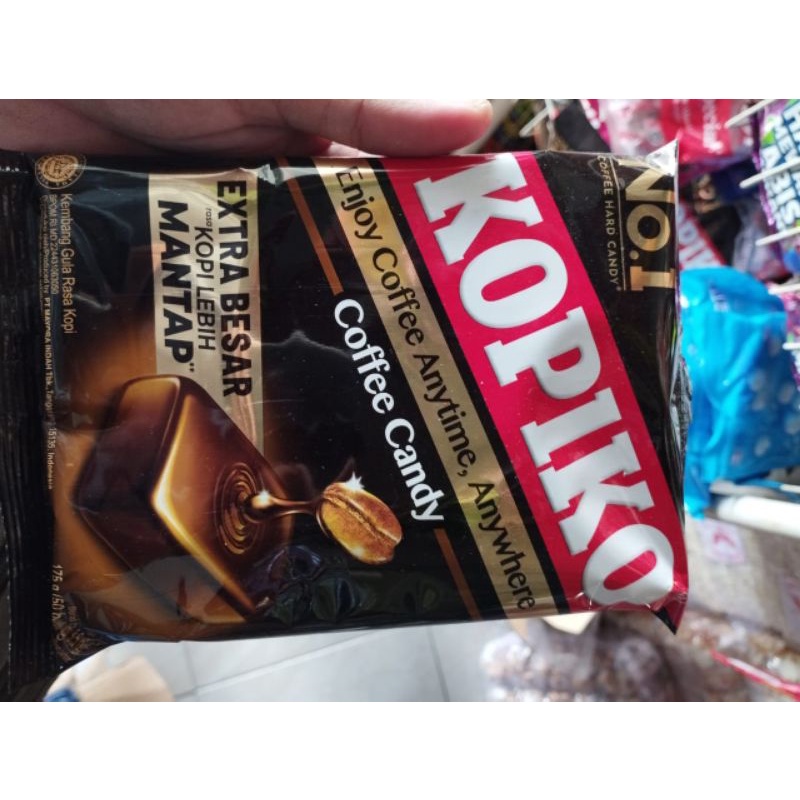 

kopikooriginal