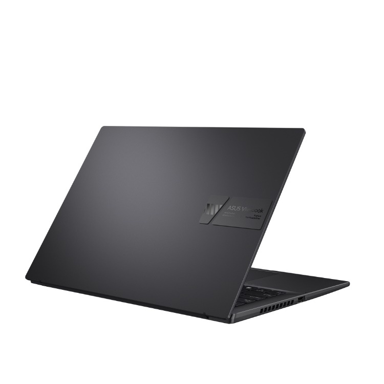 ASUS VIVOBOOK S14 OLED K3402ZA INTEL CORE i7 12700H RAM16GB SSD512GB INTEL IRIS 2.8K WINDOWS 11 &amp; OHS 2021 ORIGINAL