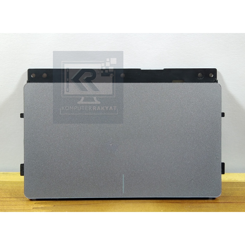 Touchpad Mousepad Laptop Asus X450 A450 a450c x450c